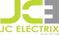 JC Electrix - Your local Electrician Perth image 2